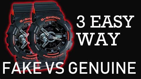 fake g shock watches online india|walmart g shock are real.